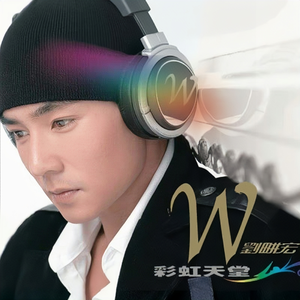 韩国美女把胸罩解开看奶头
