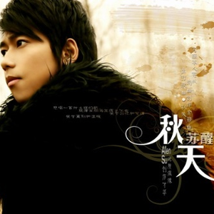 韩国美女把胸罩解开看奶头
