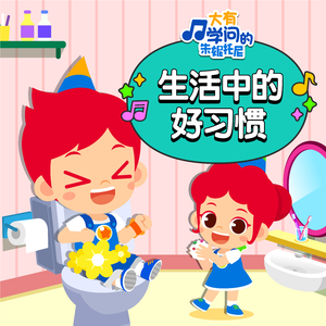 韩国美女把胸罩解开看奶头
