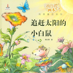 韩国美女把胸罩解开看奶头
