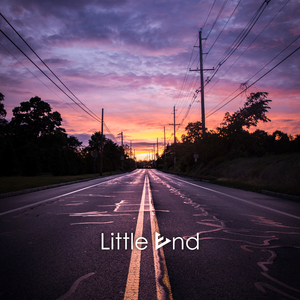 韩国美女把胸罩解开看奶头
