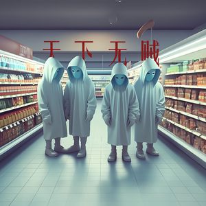 韩国美女把胸罩解开看奶头
