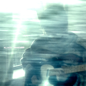 韩国美女把胸罩解开看奶头
