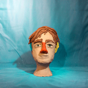 韩国美女把胸罩解开看奶头
