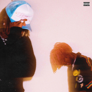 韩国美女把胸罩解开看奶头
