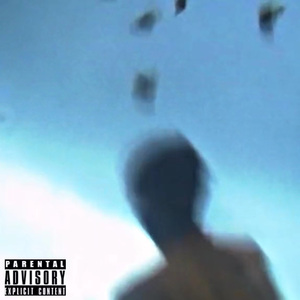 韩国美女把胸罩解开看奶头
