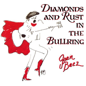 韩国美女把胸罩解开看奶头
