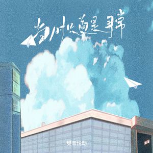 韩国美女把胸罩解开看奶头
