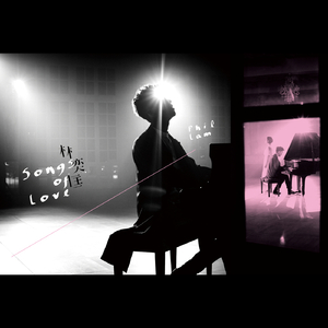 韩国美女把胸罩解开看奶头
