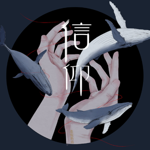 韩国美女把胸罩解开看奶头
