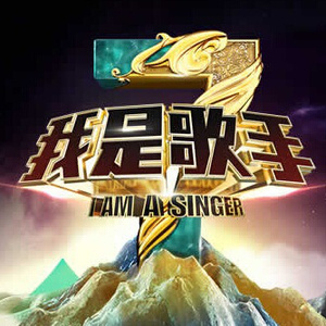 韩国美女把胸罩解开看奶头
