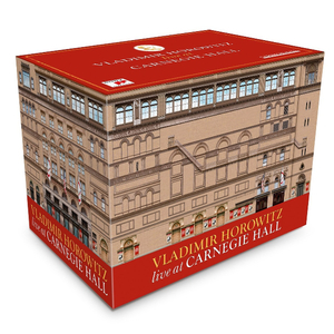 韩国美女把胸罩解开看奶头
