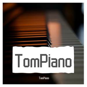 韩国美女把胸罩解开看奶头
