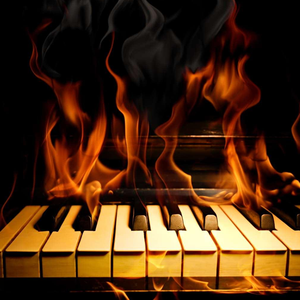 韩国美女把胸罩解开看奶头
