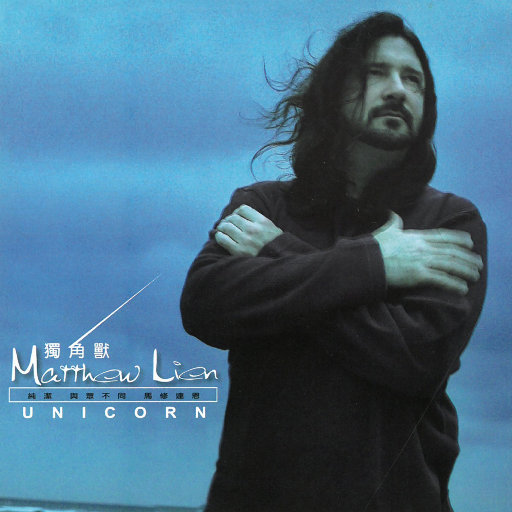 韩国美女把胸罩解开看奶头
