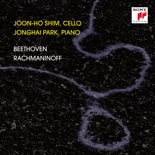 韩国美女把胸罩解开看奶头
